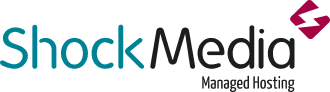 Shock Media