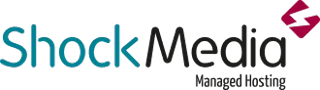 Shock Media