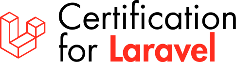 Certification for Laravel