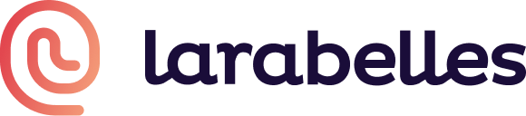Larabelles