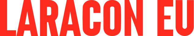 Laracon EU