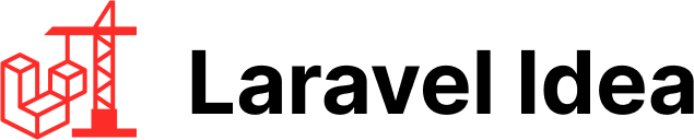Laravel IDEA