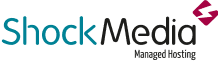 ShockMedia