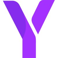 Youngwize