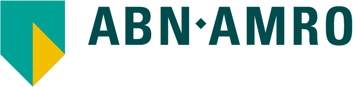 ABN AMRO