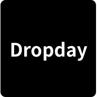 Dropday