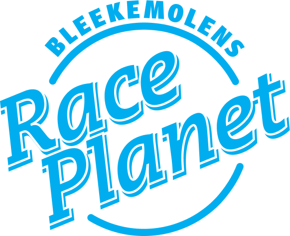 Race Planet