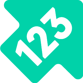 Stichting Studiekeuze123