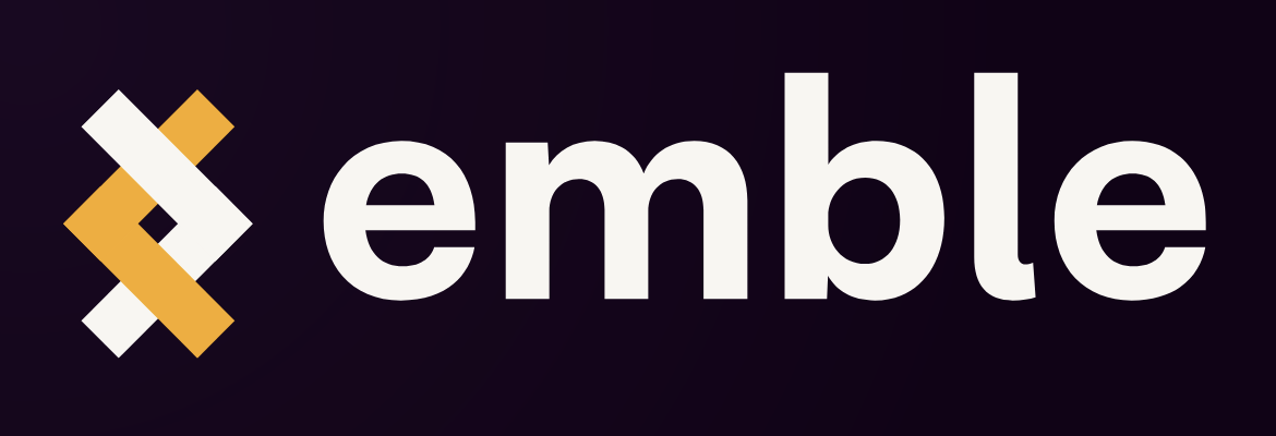 Emble