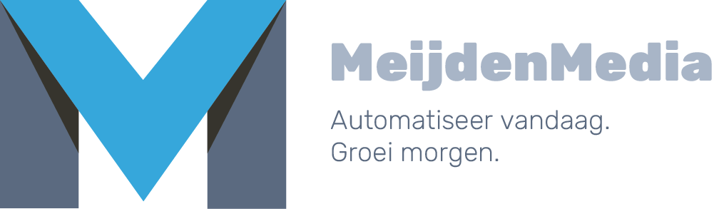 MeijdenMedia