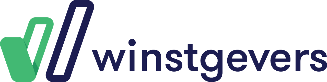 Winstgevers