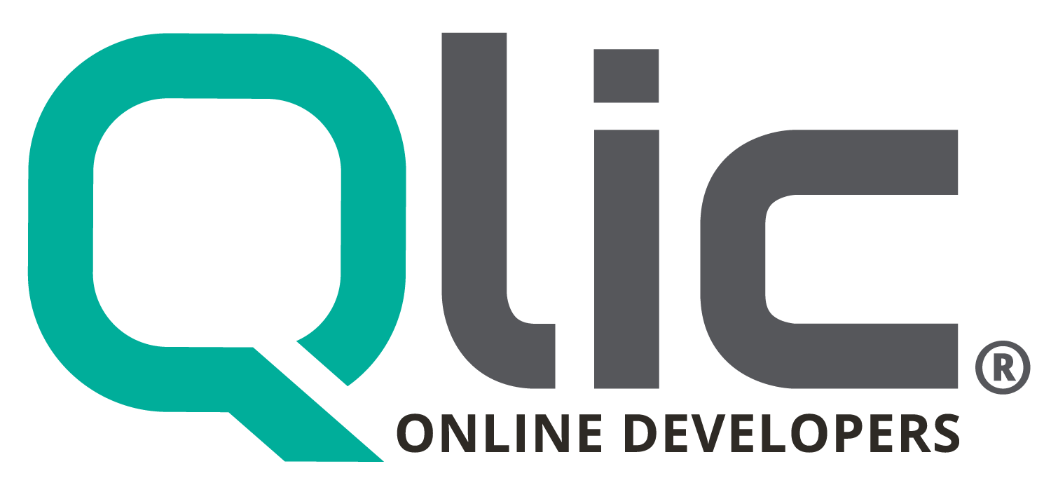 Qlic