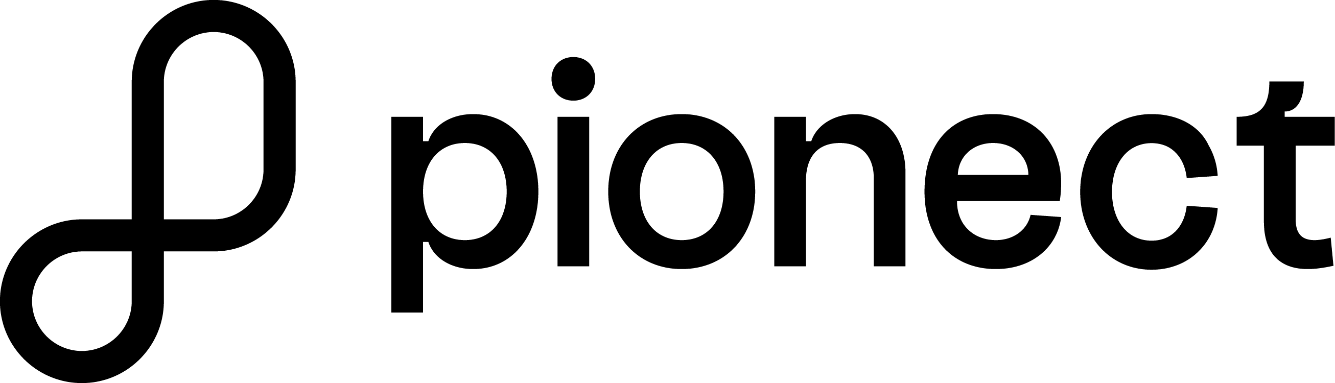 Pionect