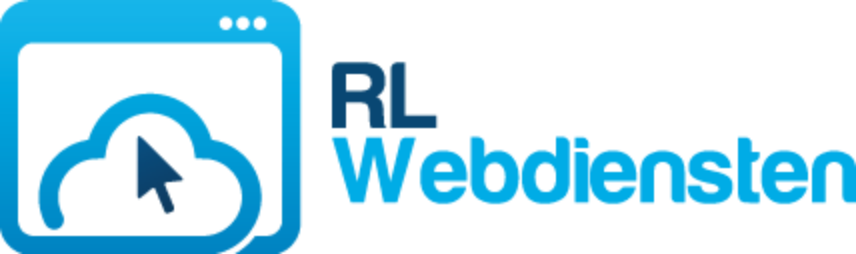 RL Webdiensten