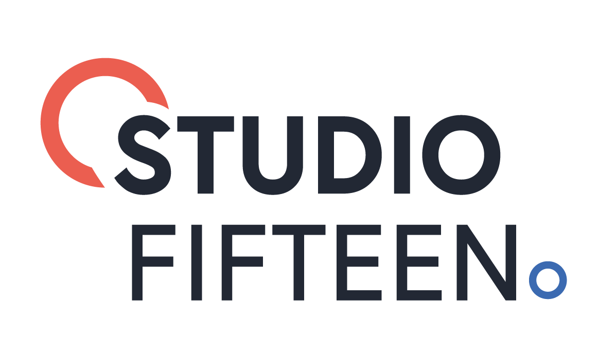 Studio Fifteen