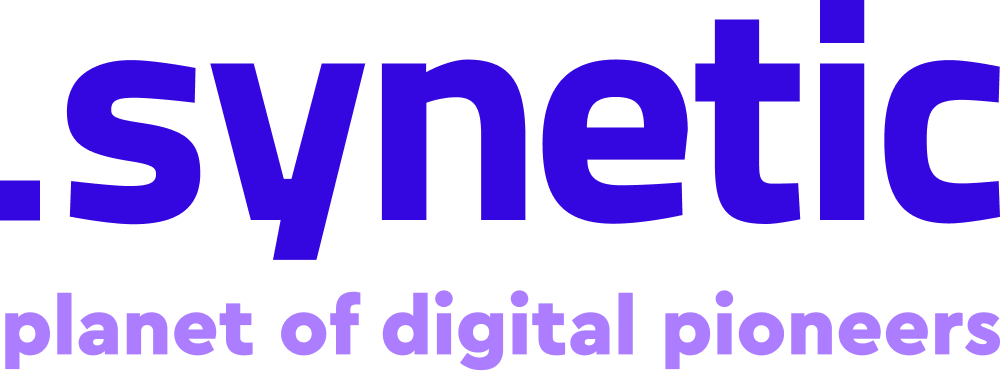 Synetic