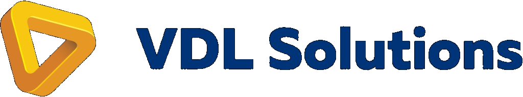 VDL Solutions BV